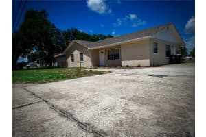 1039 SPIRIT LAKE ROAD, WINTER HAVEN, FL 33880 Sold 12/05/23