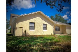 1039 SPIRIT LAKE ROAD, WINTER HAVEN, FL 33880 Sold 12/05/23