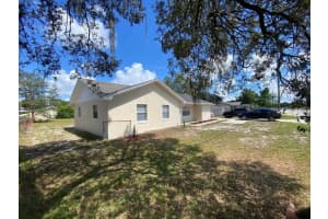 1039 SPIRIT LAKE ROAD, WINTER HAVEN, FL 33880 Sold 12/05/23