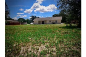 1039 SPIRIT LAKE ROAD, WINTER HAVEN, FL 33880 Sold 12/05/23