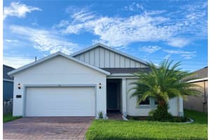 541 DISA DRIVE, DAVENPORT, FL 33837 Sold 10/05/23