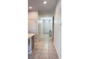 541 DISA DRIVE, DAVENPORT, FL 33837 Sold 10/05/23
