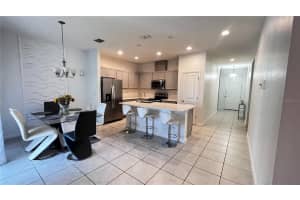 541 DISA DRIVE, DAVENPORT, FL 33837 Sold 10/05/23