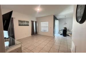 541 DISA DRIVE, DAVENPORT, FL 33837 Sold 10/05/23