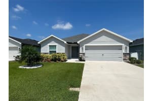 3362 ALMADA COURT, SAINT CLOUD, FL 34769 Sold 10/06/23