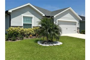 3362 ALMADA COURT, SAINT CLOUD, FL 34769 Sold 10/06/23