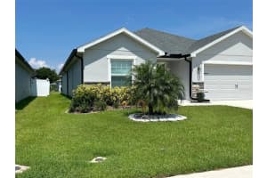 3362 ALMADA COURT, SAINT CLOUD, FL 34769 Sold 10/06/23