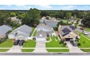 2047 GRASMERE DRIVE, APOPKA, FL 32703 Sold 08/28/23