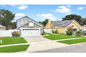 2047 GRASMERE DRIVE, APOPKA, FL 32703 Sold 08/28/23