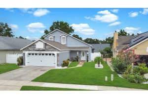 2047 GRASMERE DRIVE, APOPKA, FL 32703 Sold 08/28/23