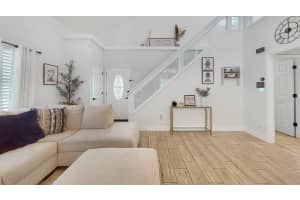 2047 GRASMERE DRIVE, APOPKA, FL 32703 Sold 08/28/23