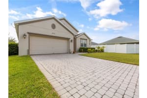 3918 WATERSEND DRIVE, ORLANDO, FL 32829 Sold 08/18/23