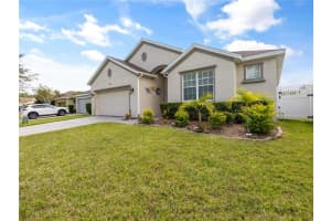 3918 WATERSEND DRIVE, ORLANDO, FL 32829 Sold 08/18/23