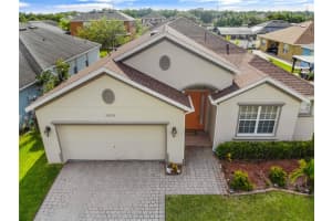 3918 WATERSEND DRIVE, ORLANDO, FL 32829 Sold 08/18/23