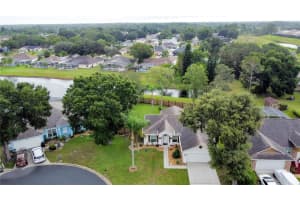 124 FOGGY CREEK COURT, DAVENPORT, FL 33837 Sold 08/18/23