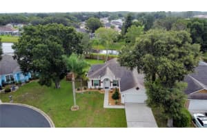 124 FOGGY CREEK COURT, DAVENPORT, FL 33837 Sold 08/18/23