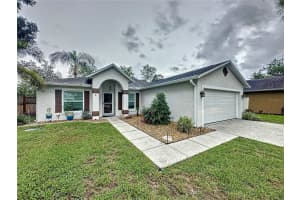 124 FOGGY CREEK COURT, DAVENPORT, FL 33837 Sold 08/18/23