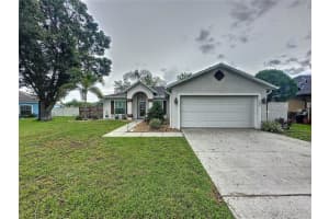 124 FOGGY CREEK COURT, DAVENPORT, FL 33837 Sold 08/18/23