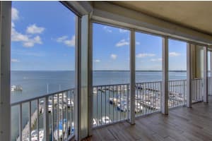 93 DELANNOY AVENUE, COCOA, FL 32922 Sold 10/12/23