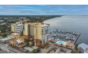 93 DELANNOY AVENUE, COCOA, FL 32922 Sold 10/12/23