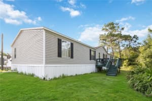 9125 SALEM ROAD, SAINT CLOUD, FL 34773 Sold 09/22/23