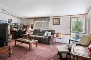 9125 SALEM ROAD, SAINT CLOUD, FL 34773 Sold 09/22/23