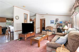 9125 SALEM ROAD, SAINT CLOUD, FL 34773 Sold 09/22/23