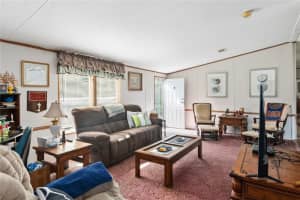 9125 SALEM ROAD, SAINT CLOUD, FL 34773 Sold 09/22/23