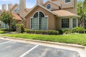 575 BLOOMINGTON CT #21, ALTAMONTE SPRINGS, FL 32714 Sold 09/26/23