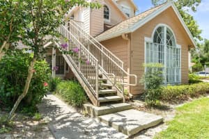 575 BLOOMINGTON CT #21, ALTAMONTE SPRINGS, FL 32714 Sold 09/26/23