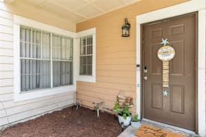 575 BLOOMINGTON CT #21, ALTAMONTE SPRINGS, FL 32714 Sold 09/26/23