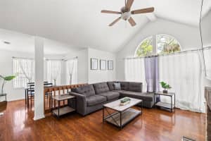 575 BLOOMINGTON CT #21, ALTAMONTE SPRINGS, FL 32714 Sold 09/26/23