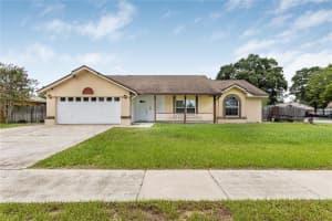 7603 COVEDALE DRIVE, ORLANDO, FL 32818 Sold 08/29/23