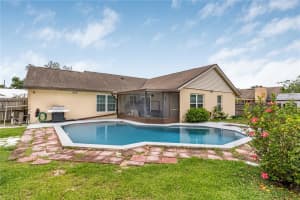 7603 COVEDALE DRIVE, ORLANDO, FL 32818 Sold 08/29/23
