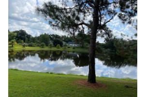 8807 DUNES COURT, KISSIMMEE, FL 34747 Sold 08/17/23