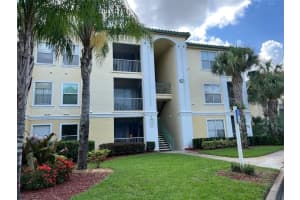 8807 DUNES COURT, KISSIMMEE, FL 34747 Sold 08/17/23