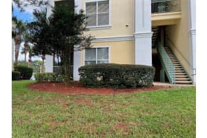 8807 DUNES COURT, KISSIMMEE, FL 34747 Sold 08/17/23
