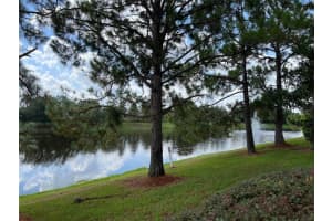 8807 DUNES COURT, KISSIMMEE, FL 34747 Sold 08/17/23