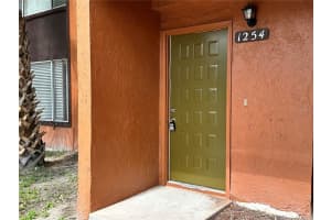 1254 SAGO PALM BOULEVARD, KISSIMMEE, FL 34741 Sold 08/16/23