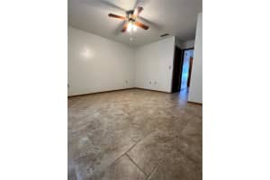 1254 SAGO PALM BOULEVARD, KISSIMMEE, FL 34741 Sold 08/16/23