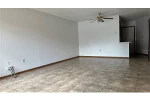 1254 SAGO PALM BOULEVARD, KISSIMMEE, FL 34741 Sold 08/16/23