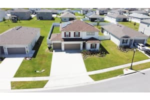 3584 BRISTOL COVEE LANE, SAINT CLOUD, FL 34772 Sold 12/27/23