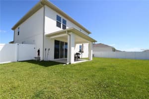3584 BRISTOL COVEE LANE, SAINT CLOUD, FL 34772 Sold 12/27/23
