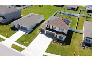 3584 BRISTOL COVEE LANE, SAINT CLOUD, FL 34772 Sold 12/27/23