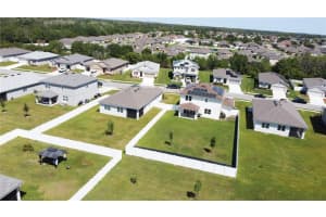 3584 BRISTOL COVEE LANE, SAINT CLOUD, FL 34772 Sold 12/27/23
