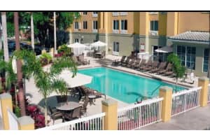 3000 MAINGATE LANE, KISSIMMEE, FL 34747 Sold 04/30/24