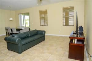 12216 PRAIRIE PLANTATION WAY, ORLANDO, FL 32824 Sold 05/07/24