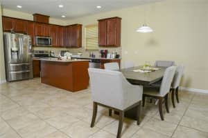12216 PRAIRIE PLANTATION WAY, ORLANDO, FL 32824 Sold 05/07/24