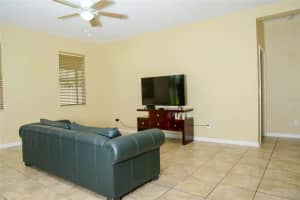 12216 PRAIRIE PLANTATION WAY, ORLANDO, FL 32824 Sold 05/07/24