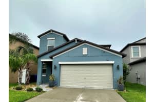 7411 PEARLY EVERLASTING AVENUE, TAMPA, FL 33619 Sold 06/03/24
